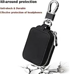 Apple airpods pro charging case