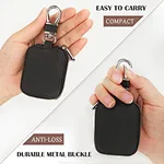 Earbud Case