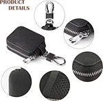 Apple airpods pro charging case